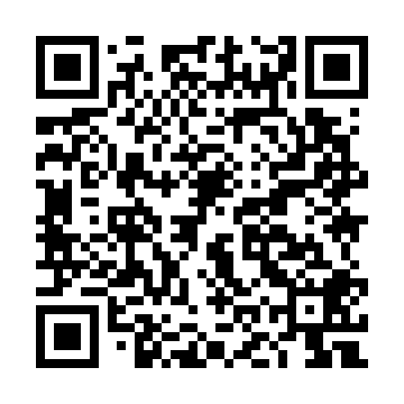 QR code for DOY708