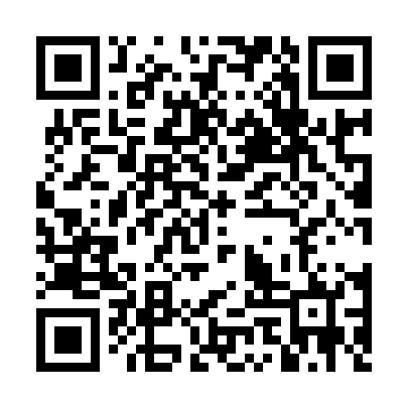 QR code for DOY902