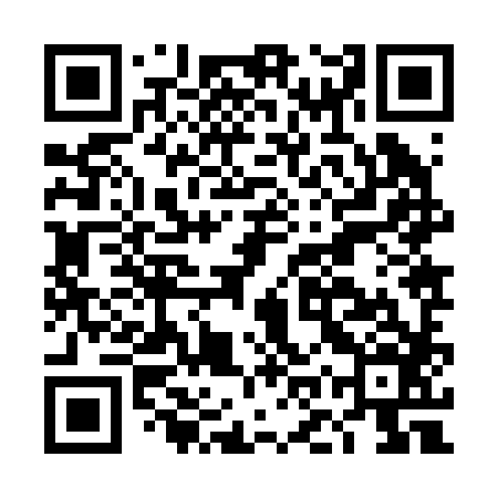 QR code for DOZ286