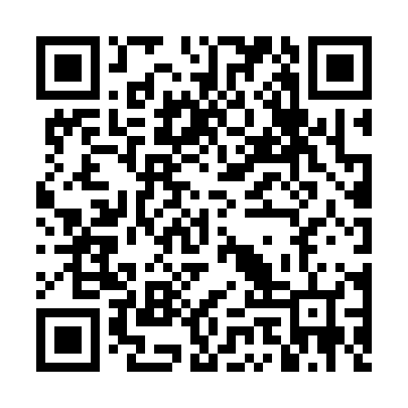 QR code for DOZ306