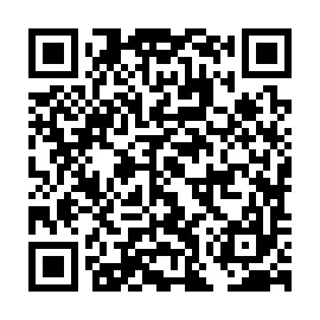 QR code for DOZ397