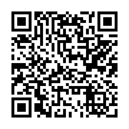 QR code for DOZ631