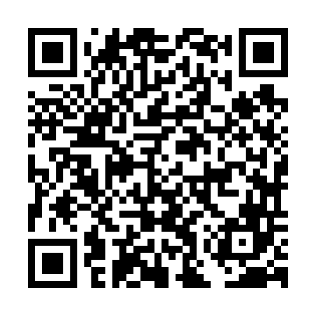 QR code for DOZ646