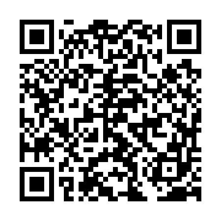 QR code for DOZ752