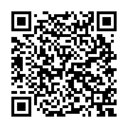 QR code for DPA310