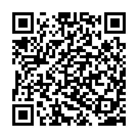 QR code for DPA399