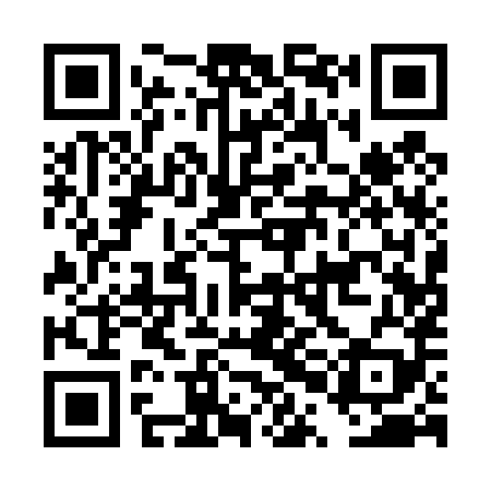 QR code for DPA489