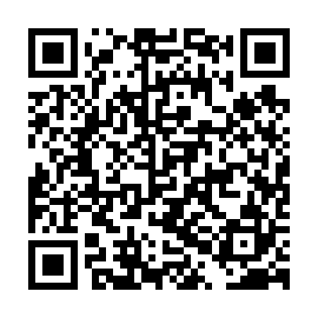 QR code for DPA622