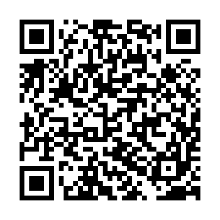 QR code for DPA897