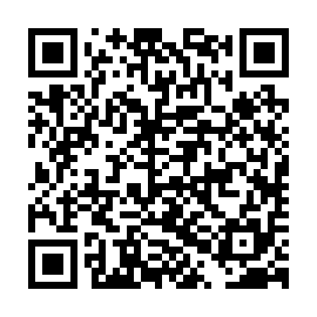 QR code for DPB215