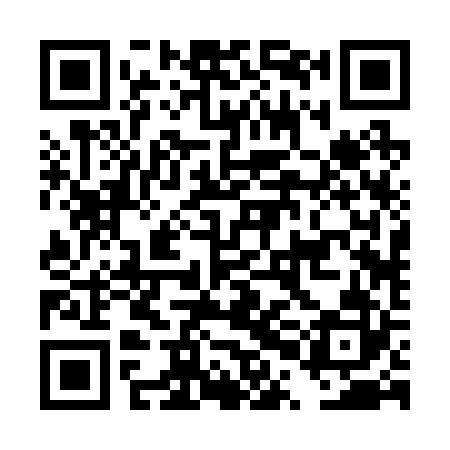 QR code for DPB222