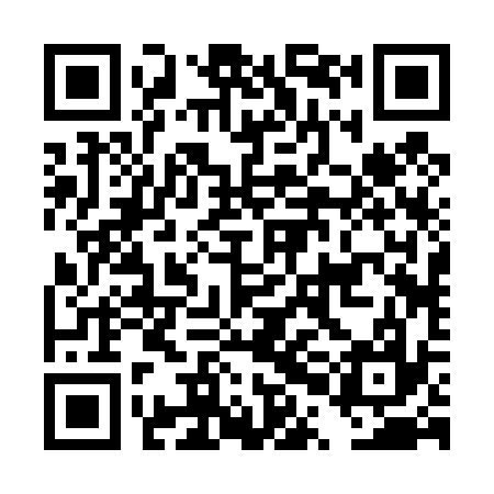 QR code for DPB437