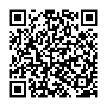 QR code for DPB810