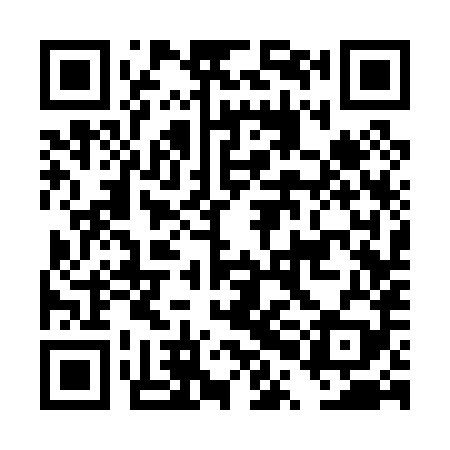 QR code for DPC089