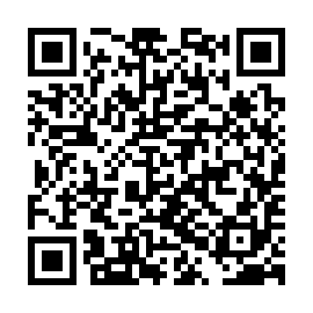 QR code for DPC390
