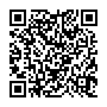 QR code for DPC804