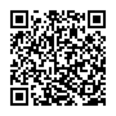 QR code for DPD130