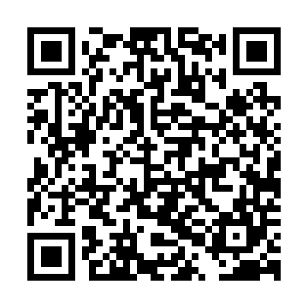 QR code for DPD244
