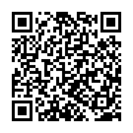 QR code for DPD272