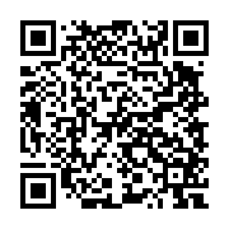 QR code for DPD444