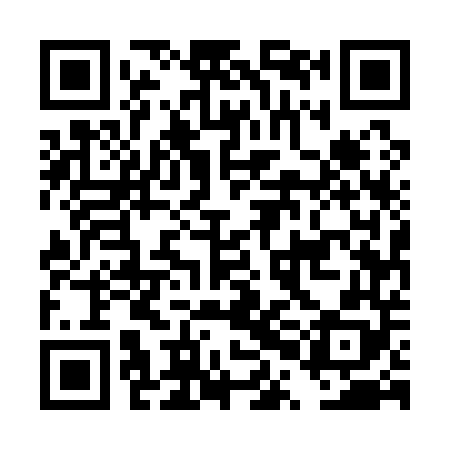 QR code for DPE148