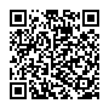 QR code for DPE538
