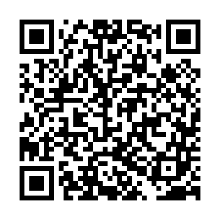 QR code for DPF043