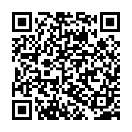 QR code for DPF103