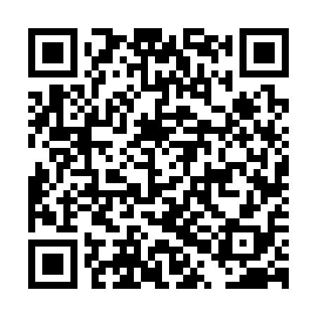 QR code for DPF318