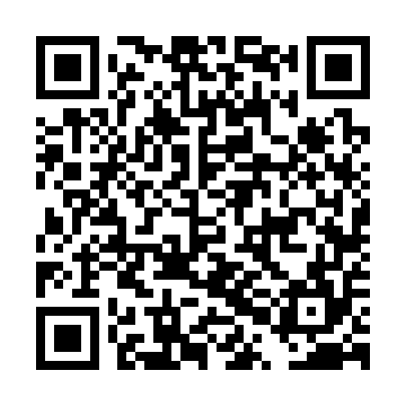 QR code for DPF354