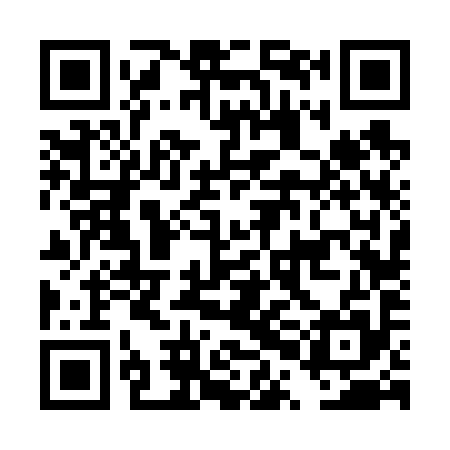 QR code for DPF695