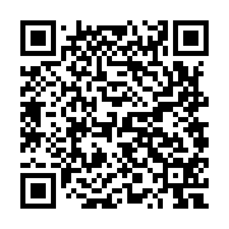 QR code for DPF914