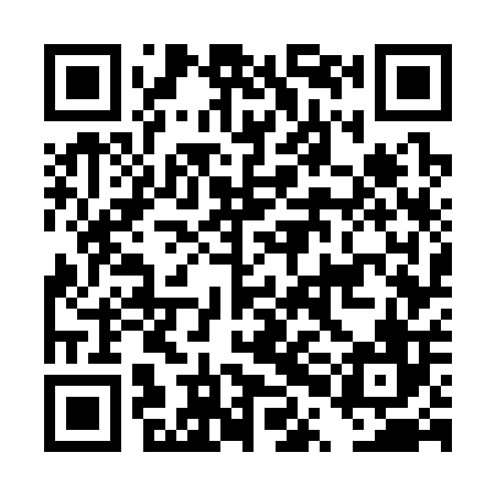 QR code for DPG306