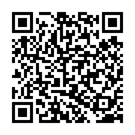 QR code for DPG619