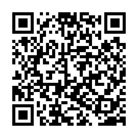 QR code for DPG738