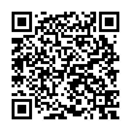 QR code for DPH339