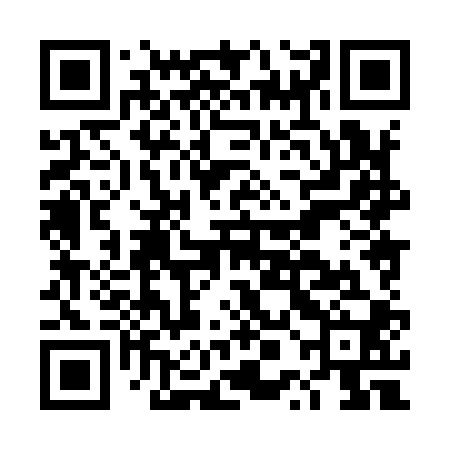 QR code for DPH900