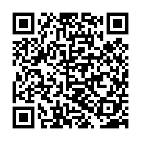 QR code for DPI408
