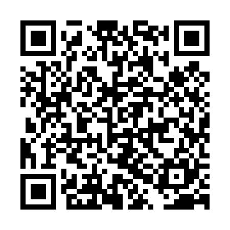 QR code for DPI425