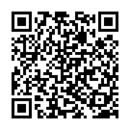 QR code for DPI559