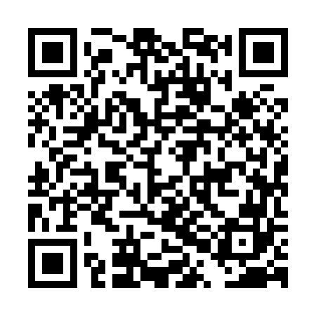 QR code for DPI862