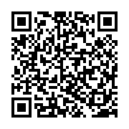 QR code for DPJ030