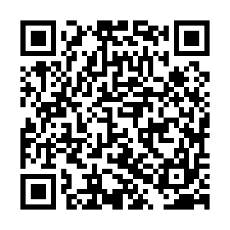 QR code for DPJ117