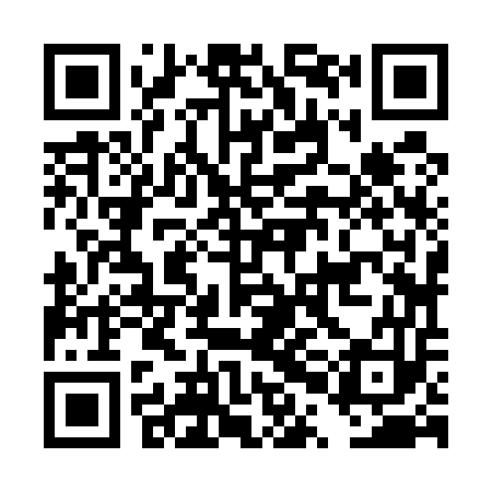 QR code for DPJ553