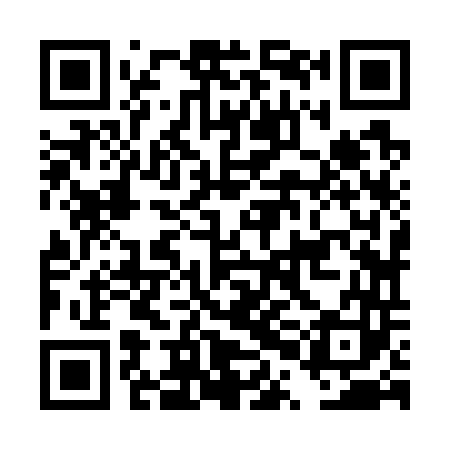 QR code for DPJ743