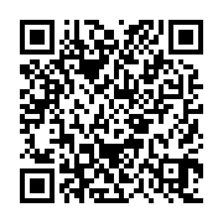 QR code for DPJ801