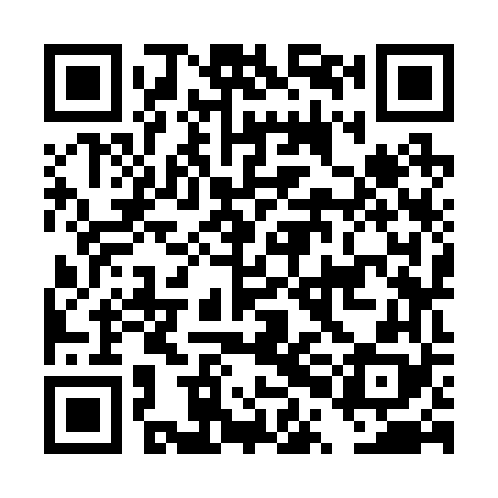 QR code for DPK268