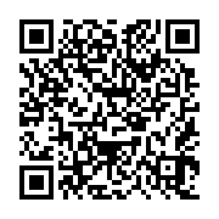 QR code for DPK343