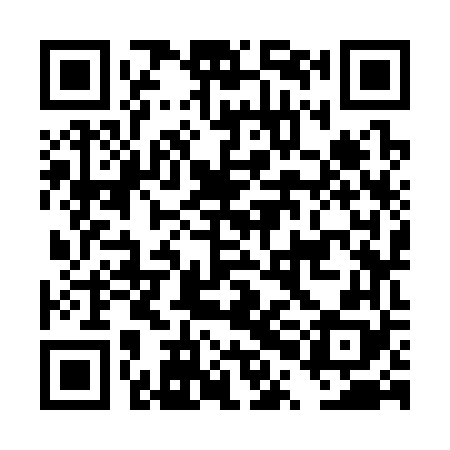 QR code for DPK368