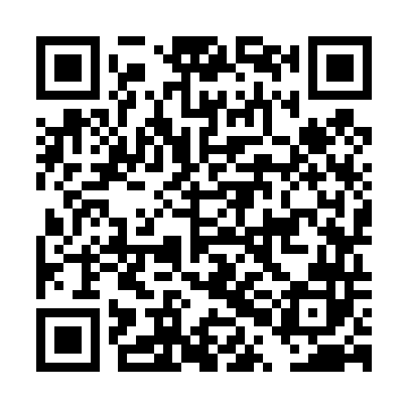 QR code for DPK442